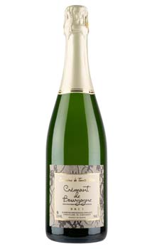 Crémant-de-Bourgogne